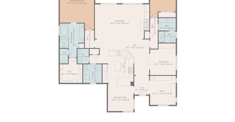 2763 Eagles Peak Ln, Lincoln, CA 95648 Photo