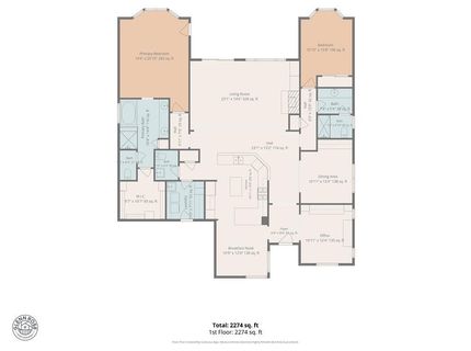 2763 Eagles Peak Ln, Lincoln, CA 95648 Photo