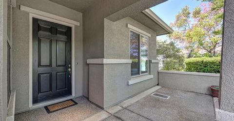 2763 Eagles Peak Ln, Lincoln, CA 95648 Photo