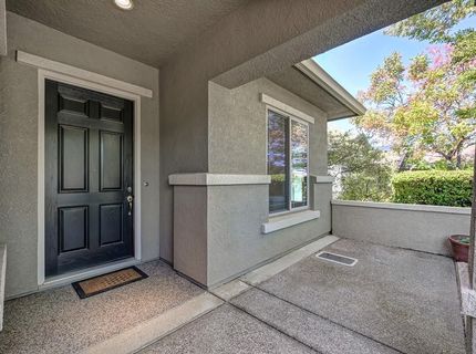 2763 Eagles Peak Ln, Lincoln, CA 95648 Photo