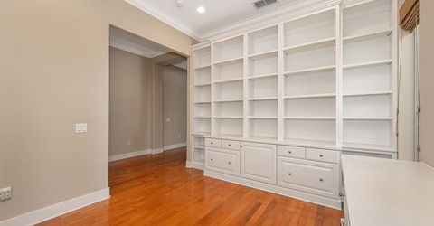 2763 Eagles Peak Ln, Lincoln, CA 95648 Photo
