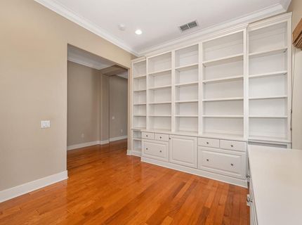 2763 Eagles Peak Ln, Lincoln, CA 95648 Photo