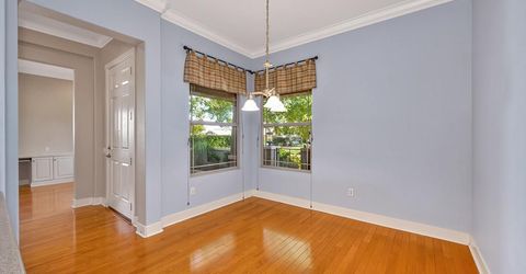 2763 Eagles Peak Ln, Lincoln, CA 95648 Photo