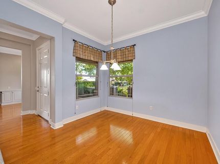 2763 Eagles Peak Ln, Lincoln, CA 95648 Photo
