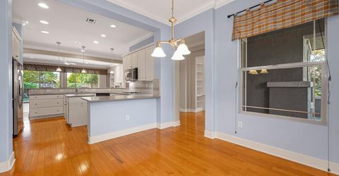 2763 Eagles Peak Ln, Lincoln, CA 95648 Photo