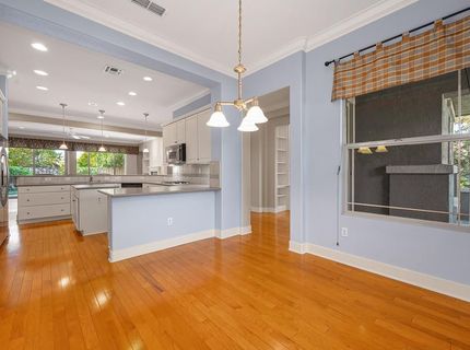 2763 Eagles Peak Ln, Lincoln, CA 95648 Photo