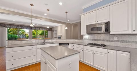 2763 Eagles Peak Ln, Lincoln, CA 95648 Photo