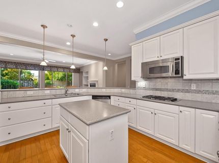 2763 Eagles Peak Ln, Lincoln, CA 95648 Photo