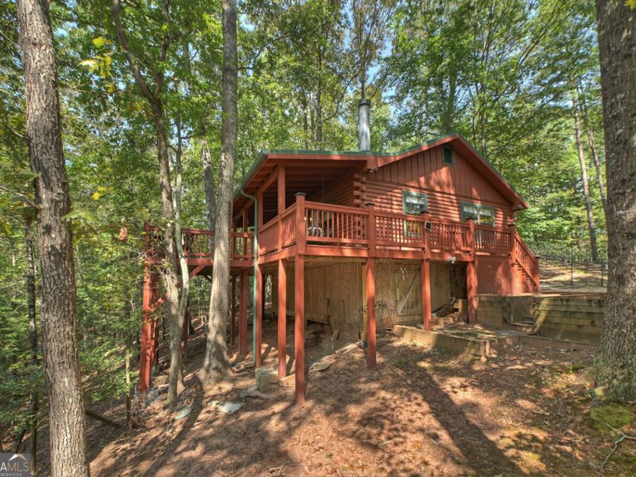 Property Image 23