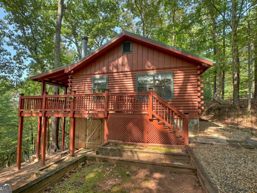 Property Image 26