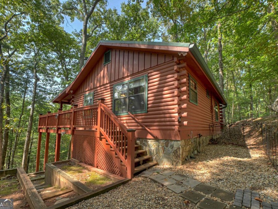 Property Image 27