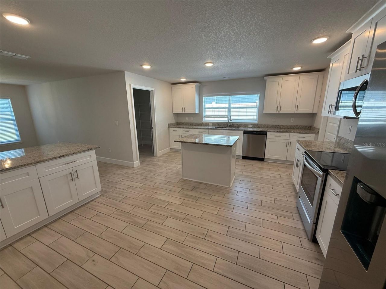 8376 SW 59th Terrace , Ocala, FL 34476 Photo