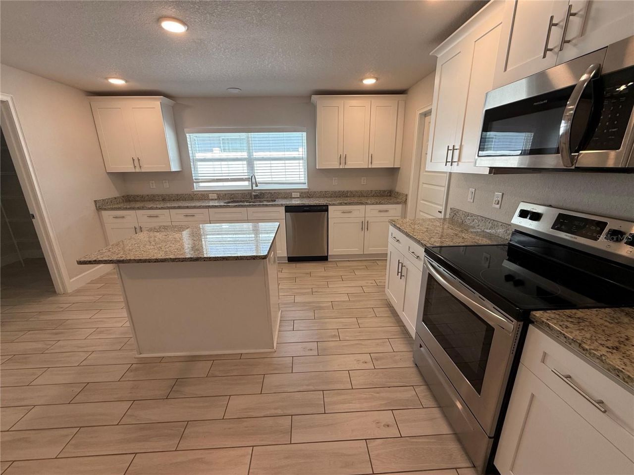 8376 SW 59th Terrace , Ocala, FL 34476 Photo
