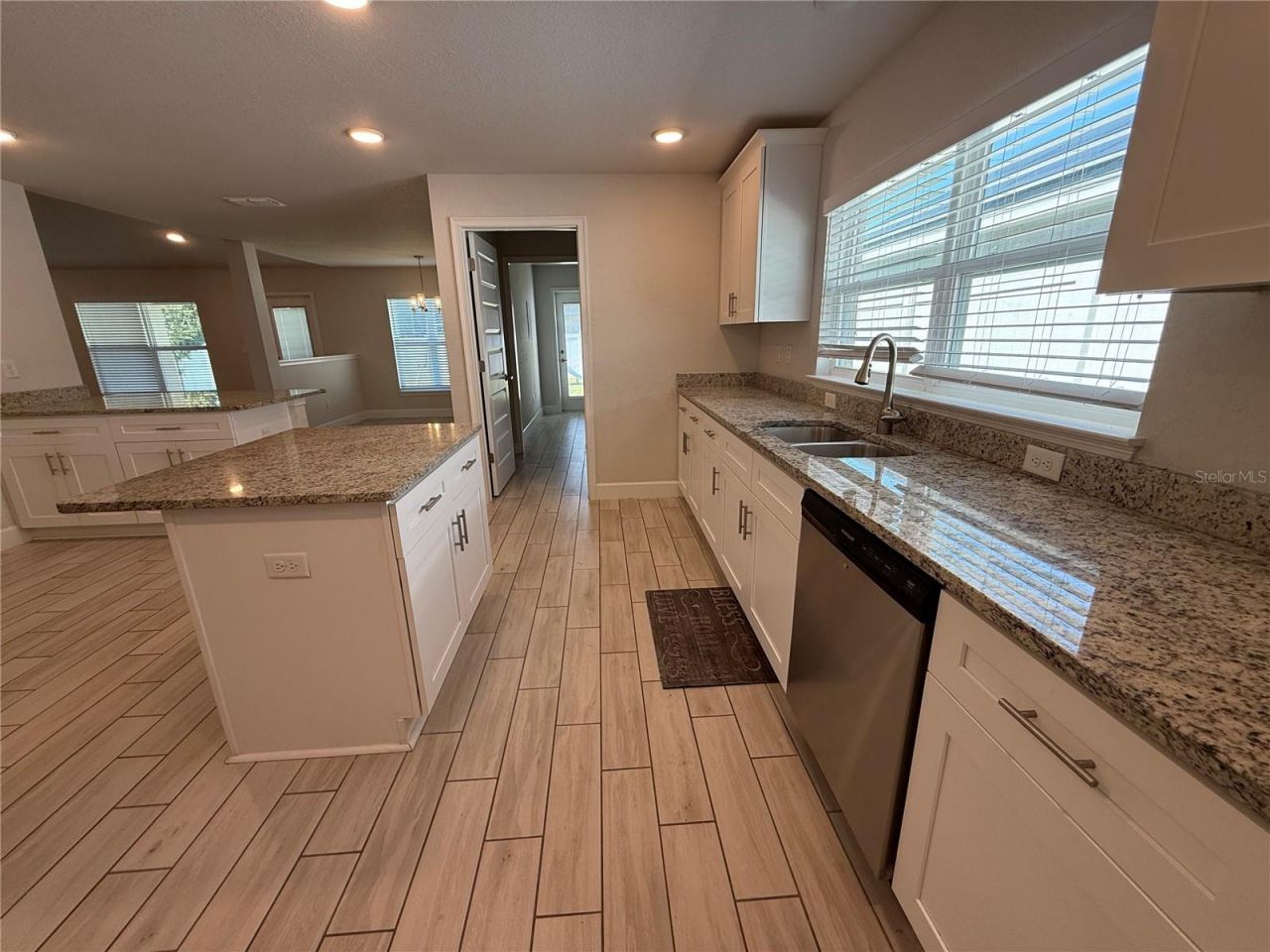 8376 SW 59th Terrace , Ocala, FL 34476 Photo