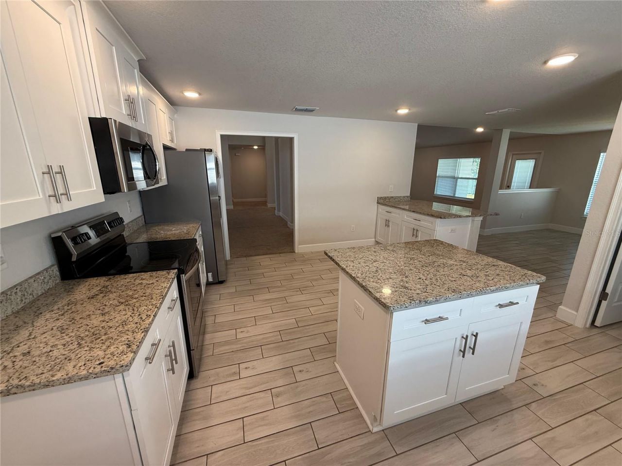 8376 SW 59th Terrace , Ocala, FL 34476 Photo