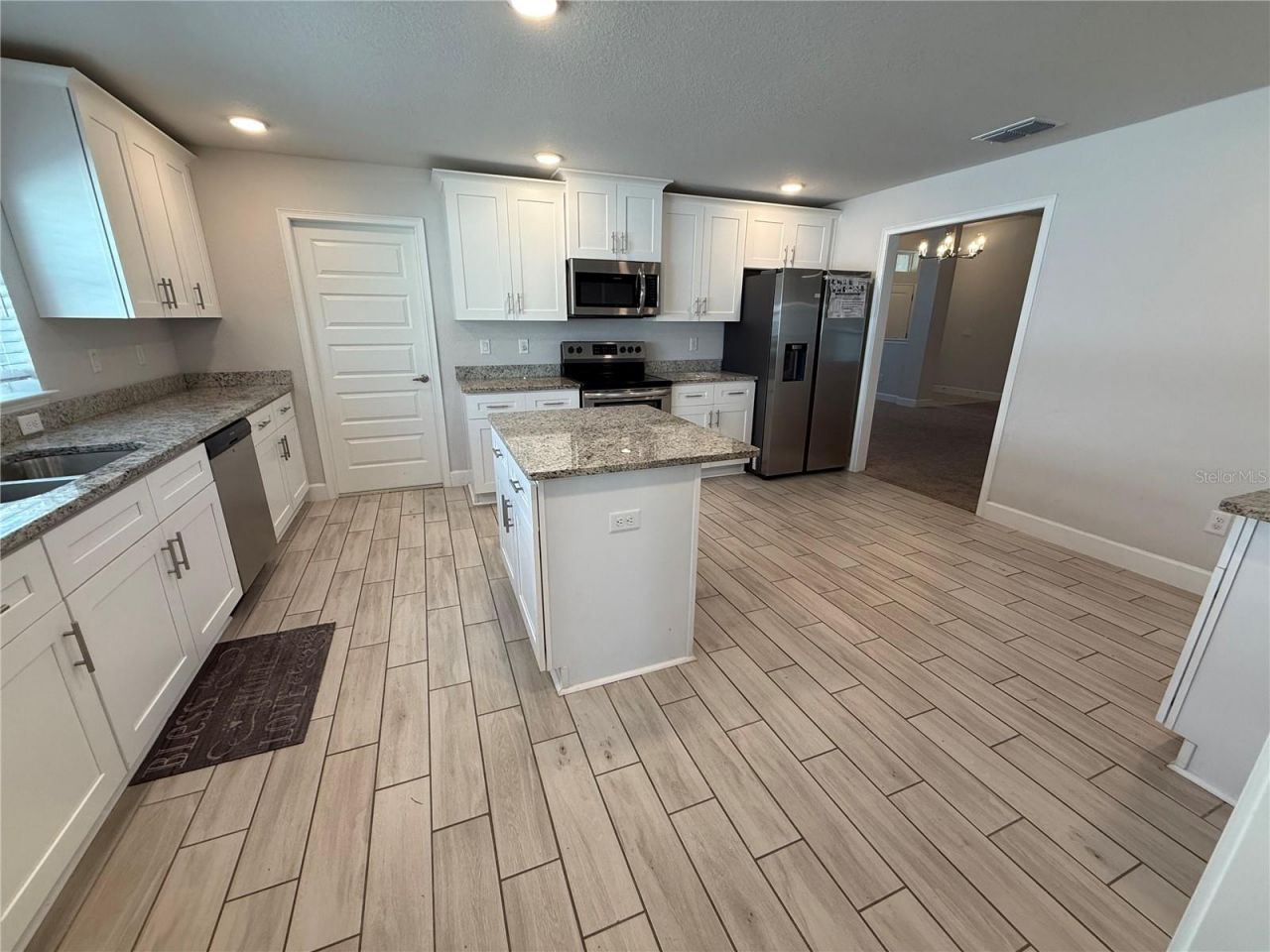 8376 SW 59th Terrace , Ocala, FL 34476 Photo