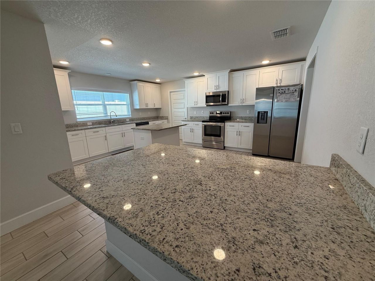 8376 SW 59th Terrace , Ocala, FL 34476 Photo