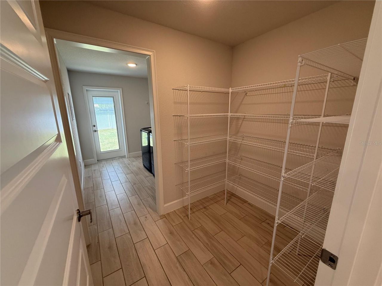 8376 SW 59th Terrace , Ocala, FL 34476 Photo