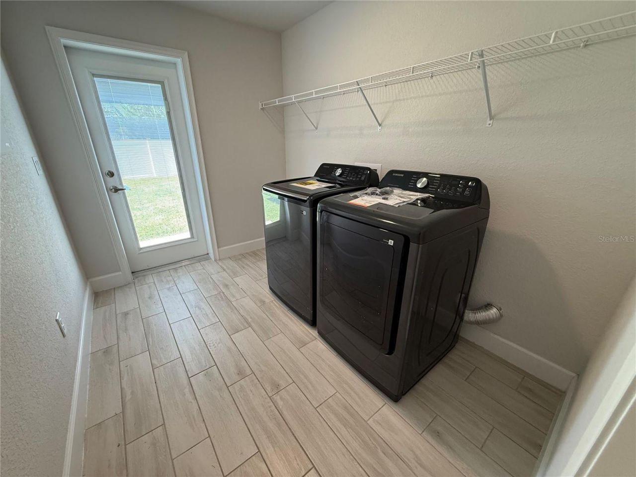 8376 SW 59th Terrace , Ocala, FL 34476 Photo