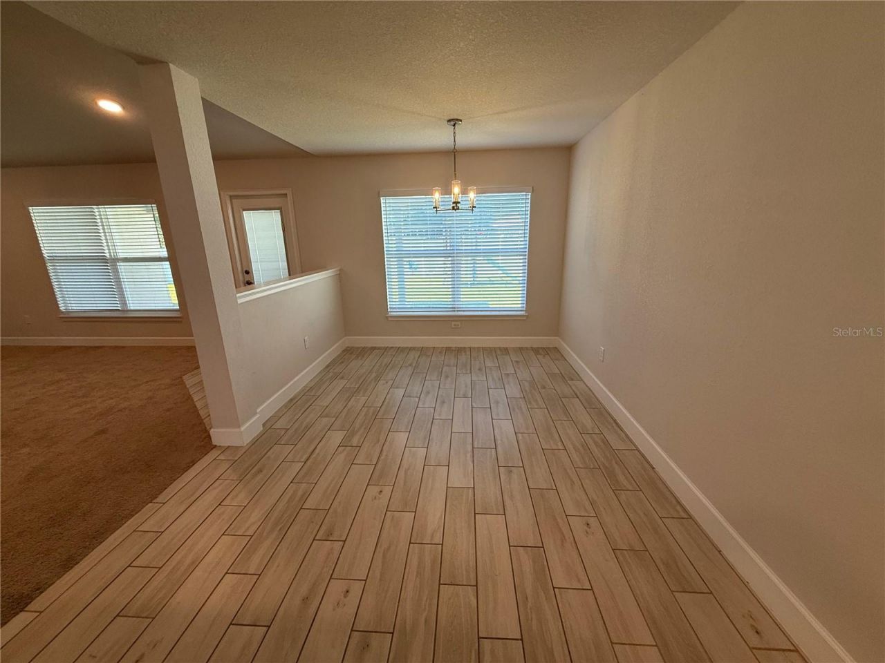 8376 SW 59th Terrace , Ocala, FL 34476 Photo