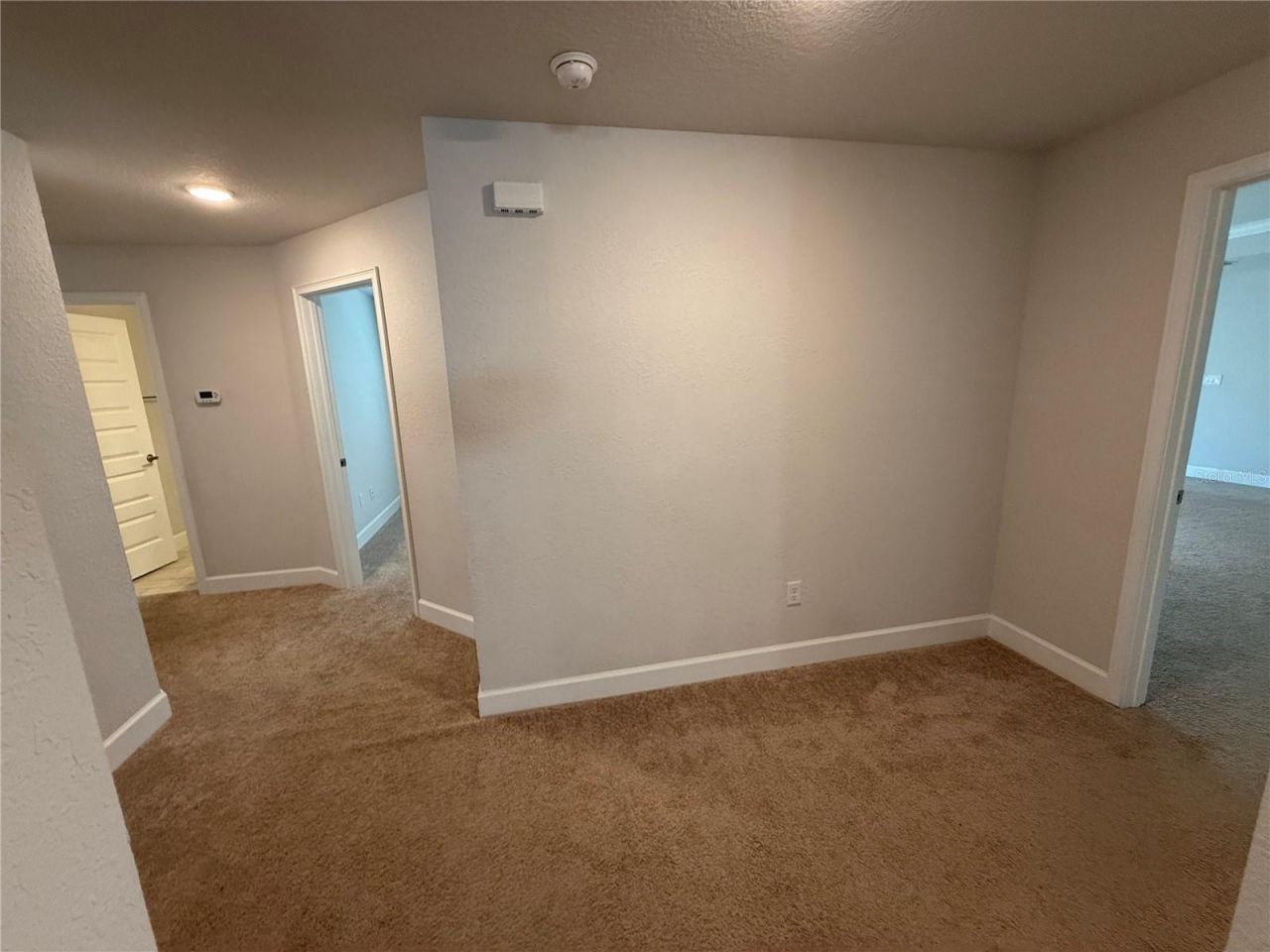 8376 SW 59th Terrace , Ocala, FL 34476 Photo