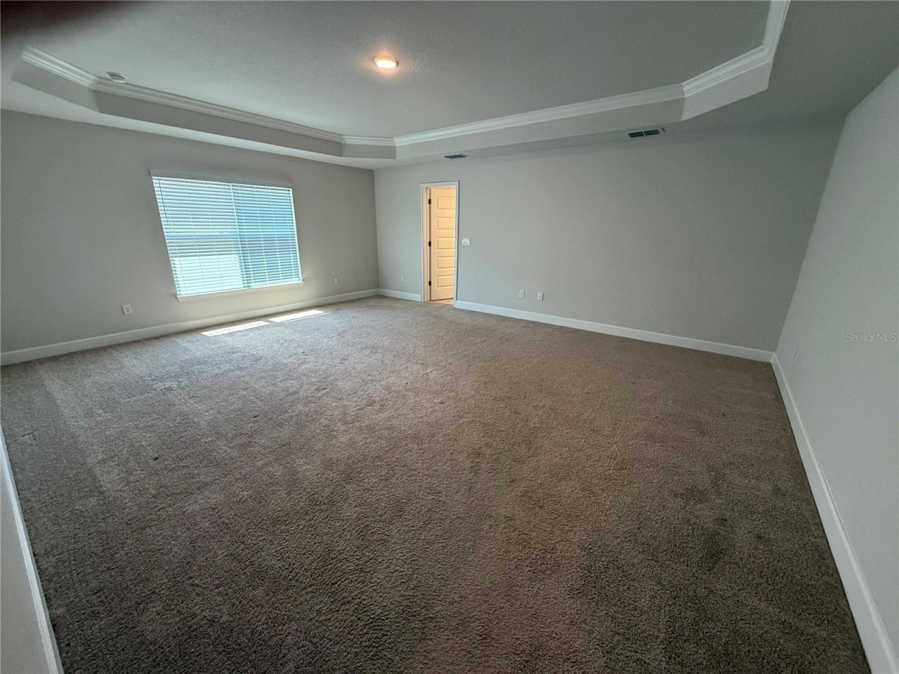 8376 SW 59th Terrace , Ocala, FL 34476 Photo