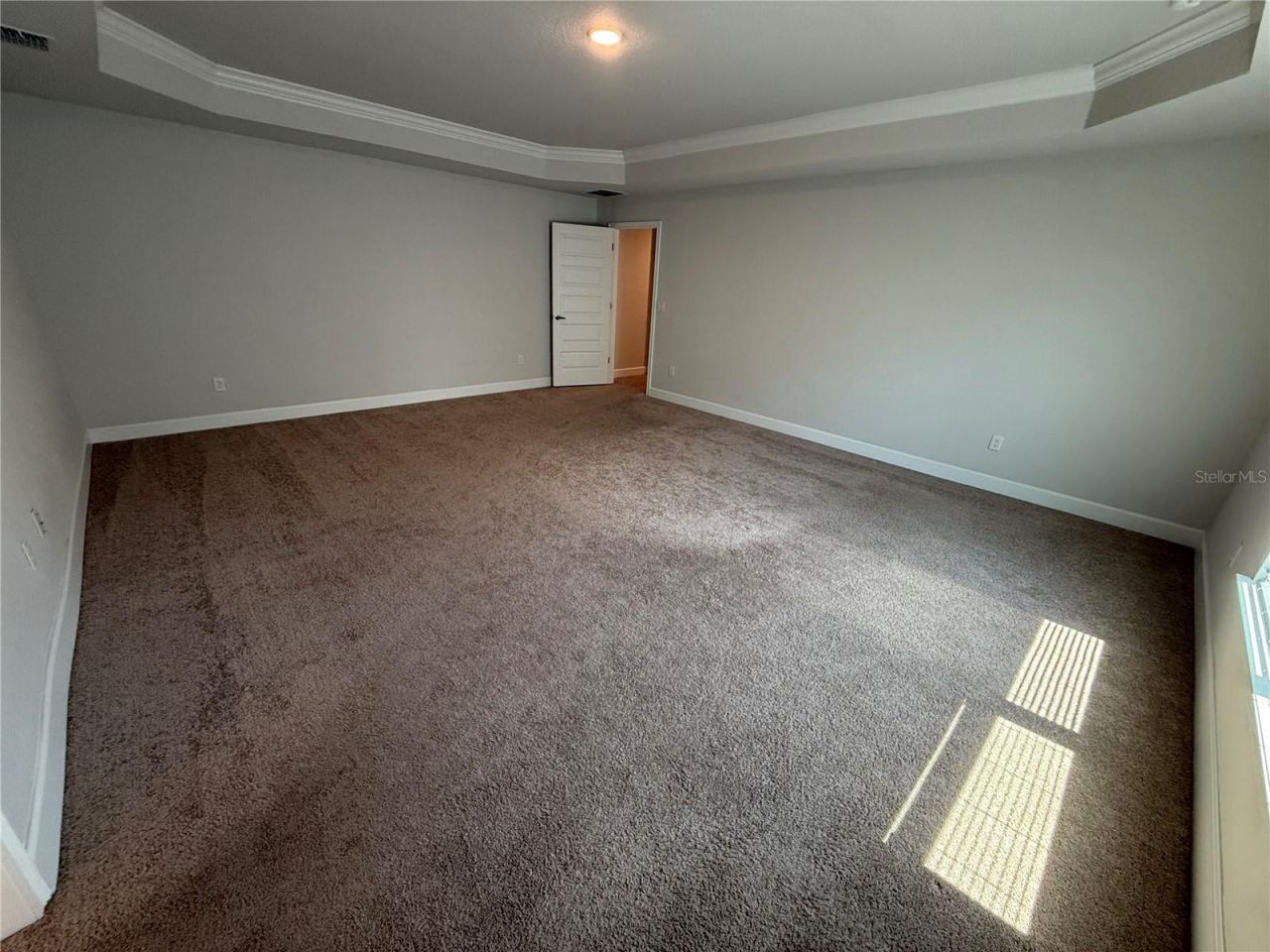 8376 SW 59th Terrace , Ocala, FL 34476 Photo