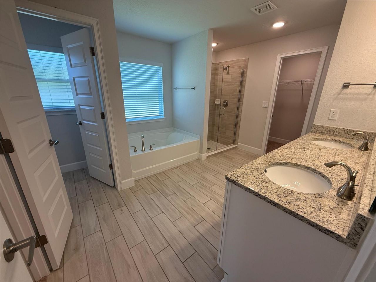 8376 SW 59th Terrace , Ocala, FL 34476 Photo