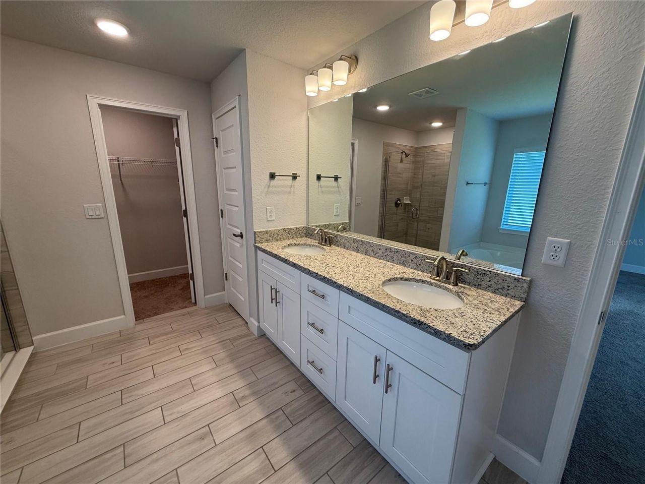 8376 SW 59th Terrace , Ocala, FL 34476 Photo