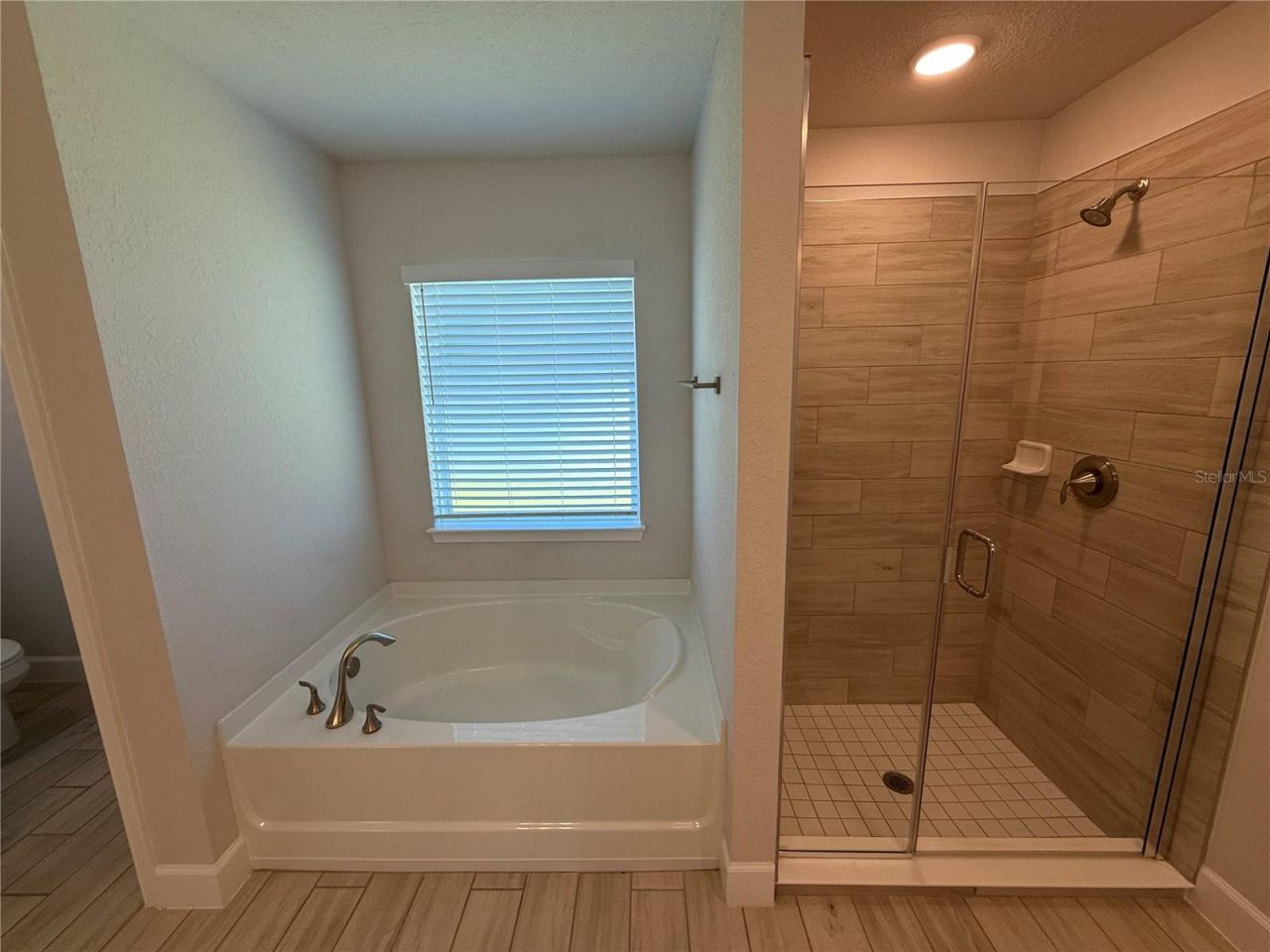8376 SW 59th Terrace , Ocala, FL 34476 Photo