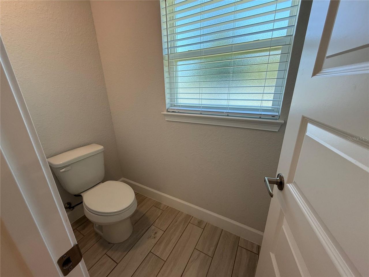 8376 SW 59th Terrace , Ocala, FL 34476 Photo