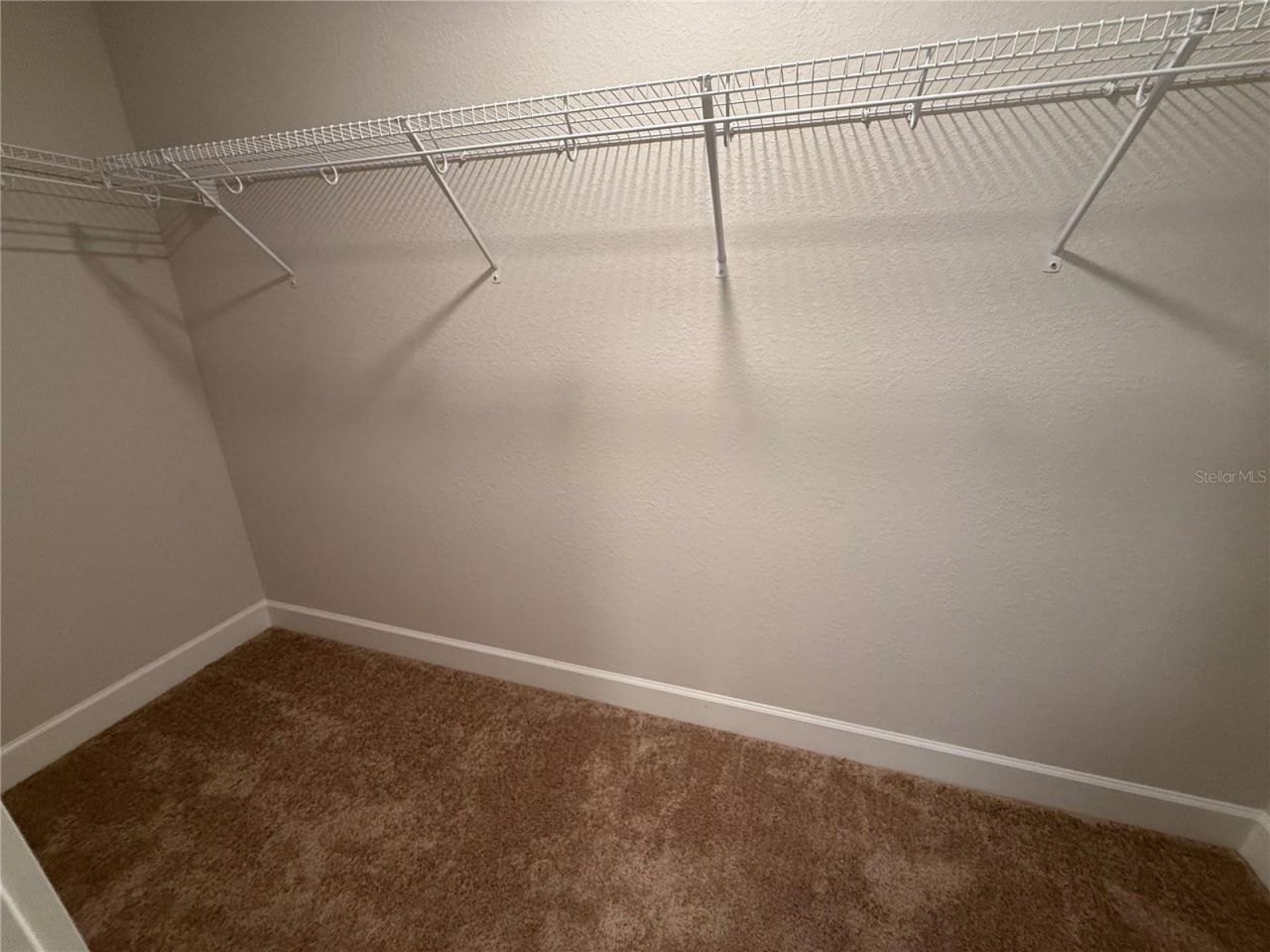 8376 SW 59th Terrace , Ocala, FL 34476 Photo