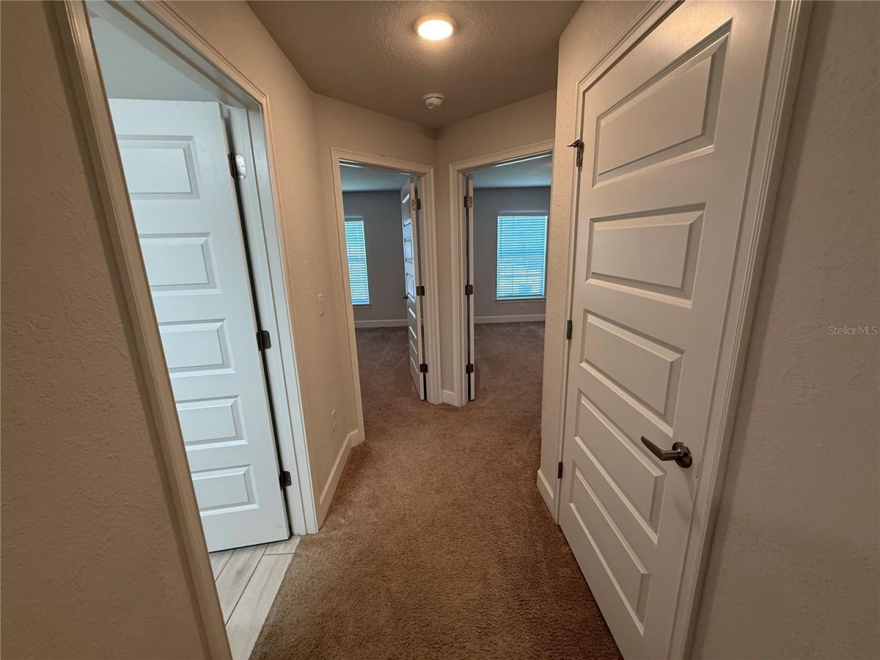 8376 SW 59th Terrace , Ocala, FL 34476 Photo