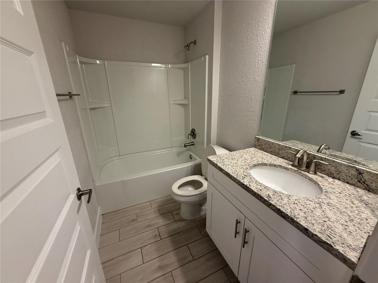 8376 SW 59th Terrace , Ocala, FL 34476 Photo