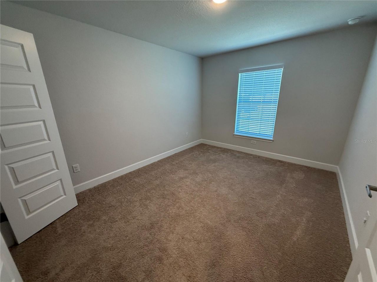 8376 SW 59th Terrace , Ocala, FL 34476 Photo
