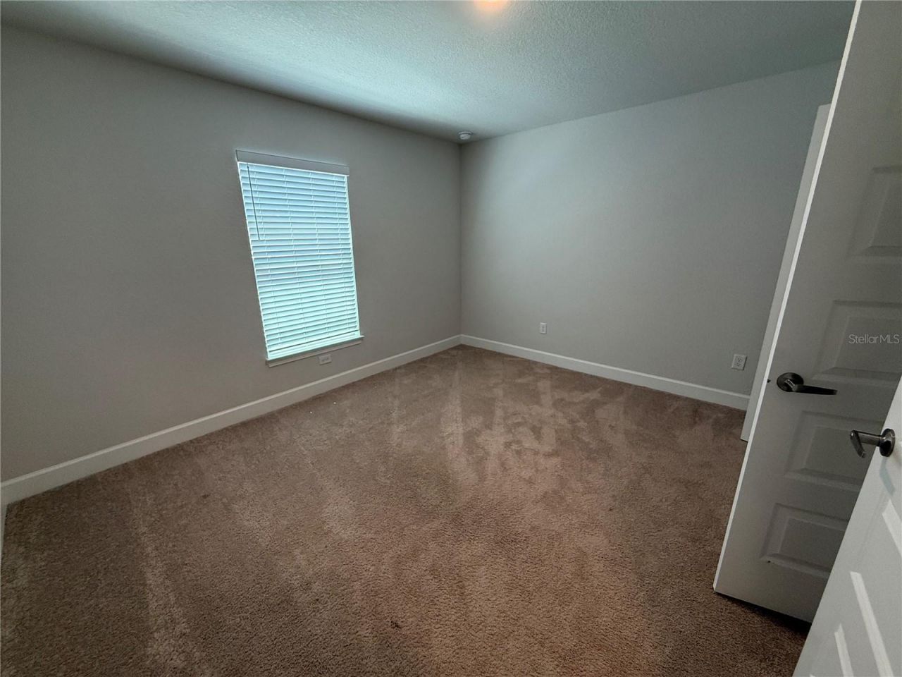 8376 SW 59th Terrace , Ocala, FL 34476 Photo