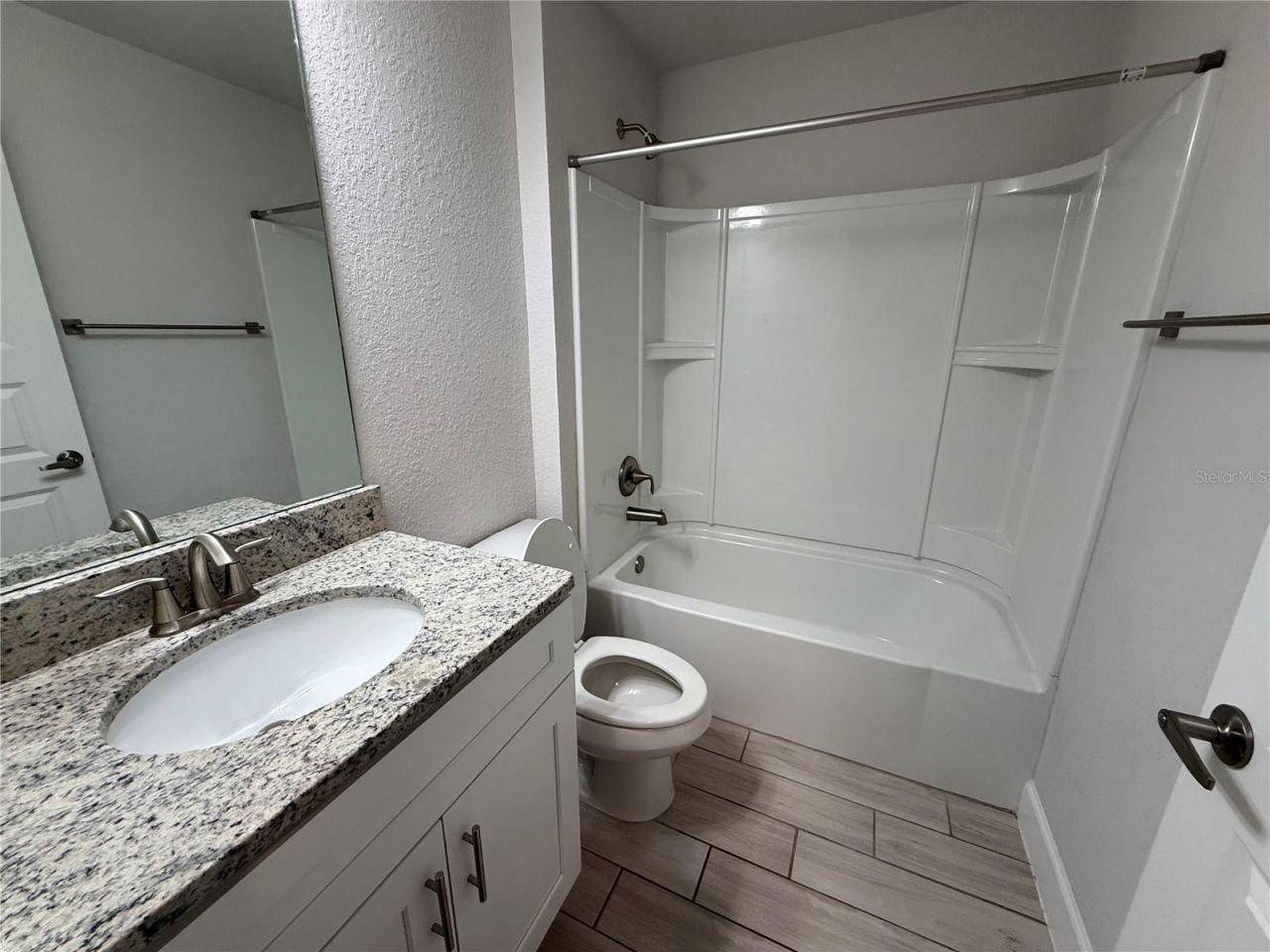 8376 SW 59th Terrace , Ocala, FL 34476 Photo