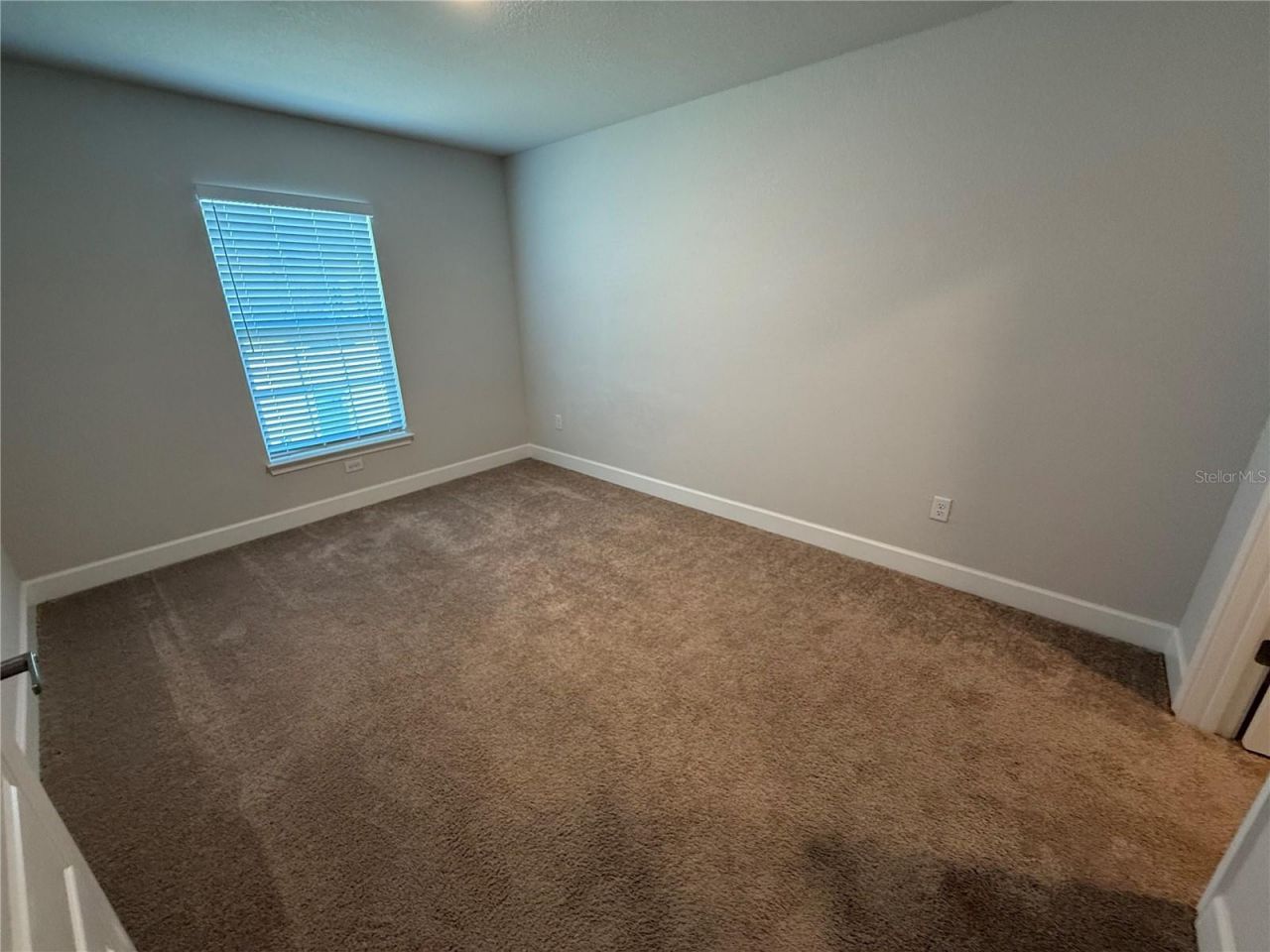 8376 SW 59th Terrace , Ocala, FL 34476 Photo