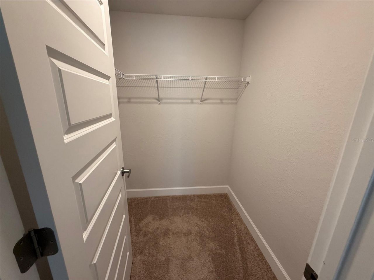 8376 SW 59th Terrace , Ocala, FL 34476 Photo