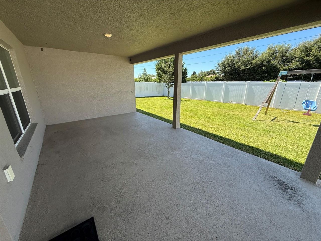 8376 SW 59th Terrace , Ocala, FL 34476 Photo
