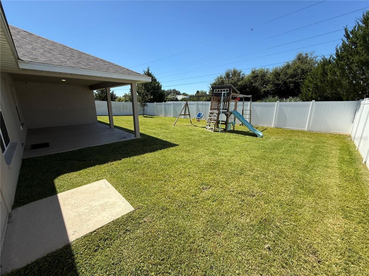 8376 SW 59th Terrace , Ocala, FL 34476 Photo