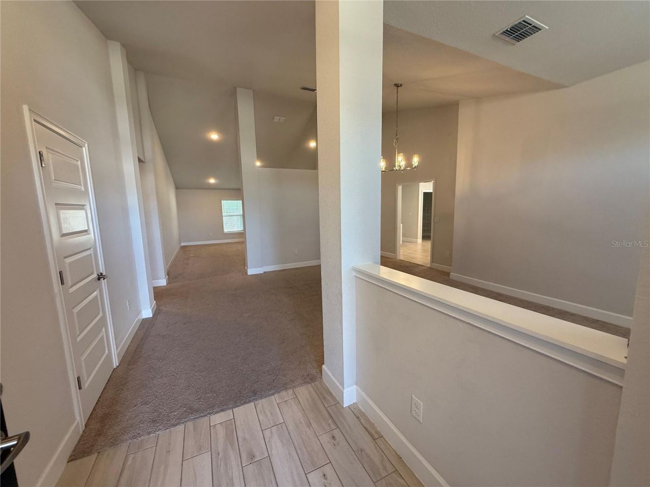 8376 SW 59th Terrace , Ocala, FL 34476 Photo