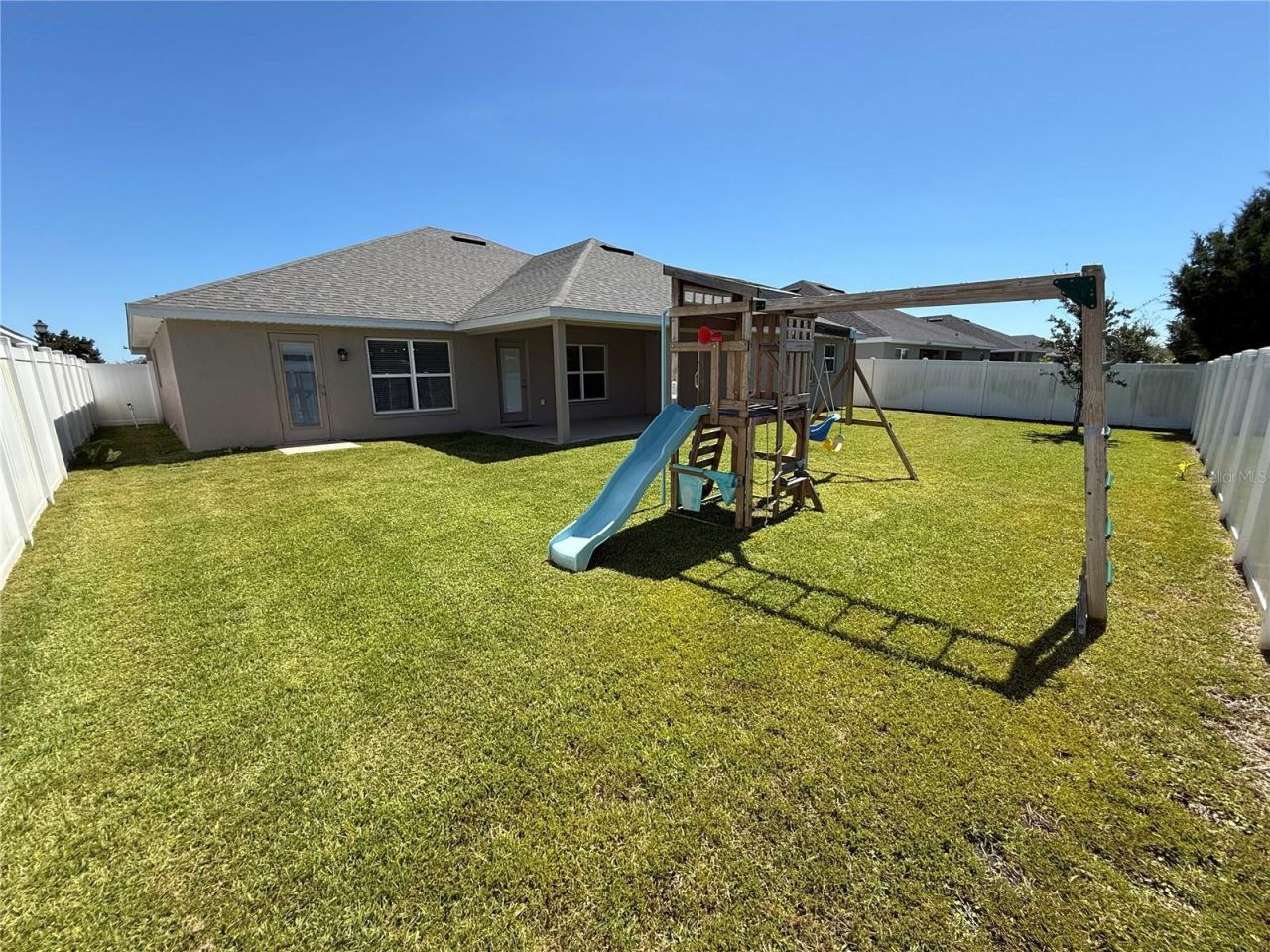 8376 SW 59th Terrace , Ocala, FL 34476 Photo