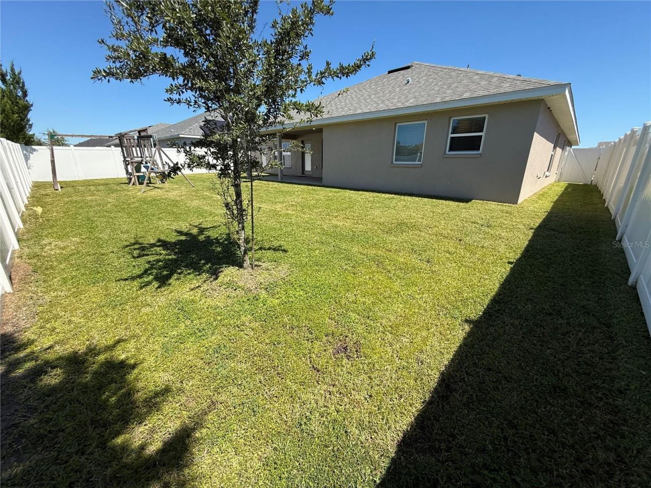 8376 SW 59th Terrace , Ocala, FL 34476 Photo