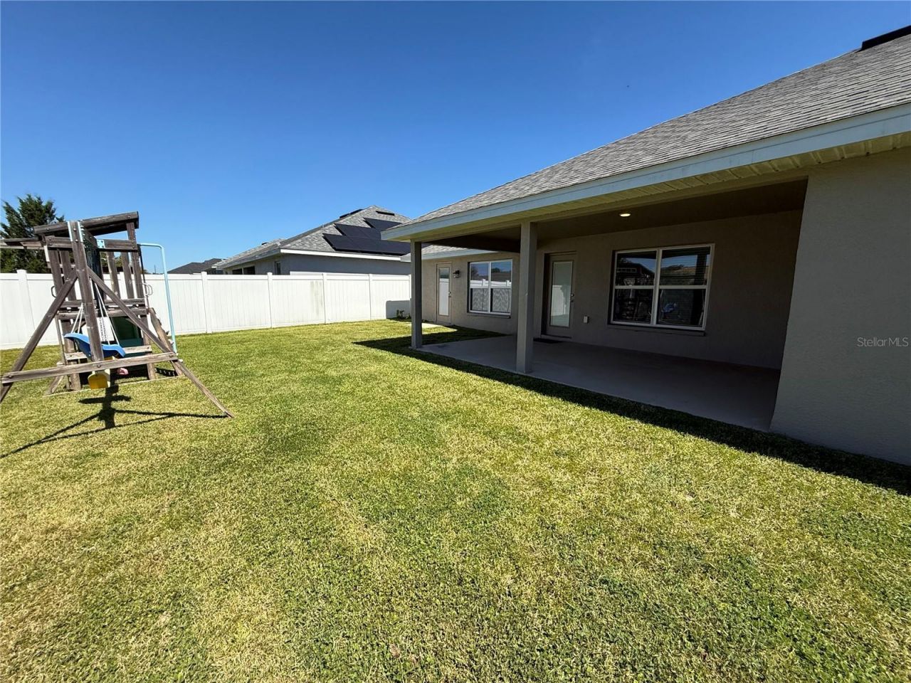 8376 SW 59th Terrace , Ocala, FL 34476 Photo