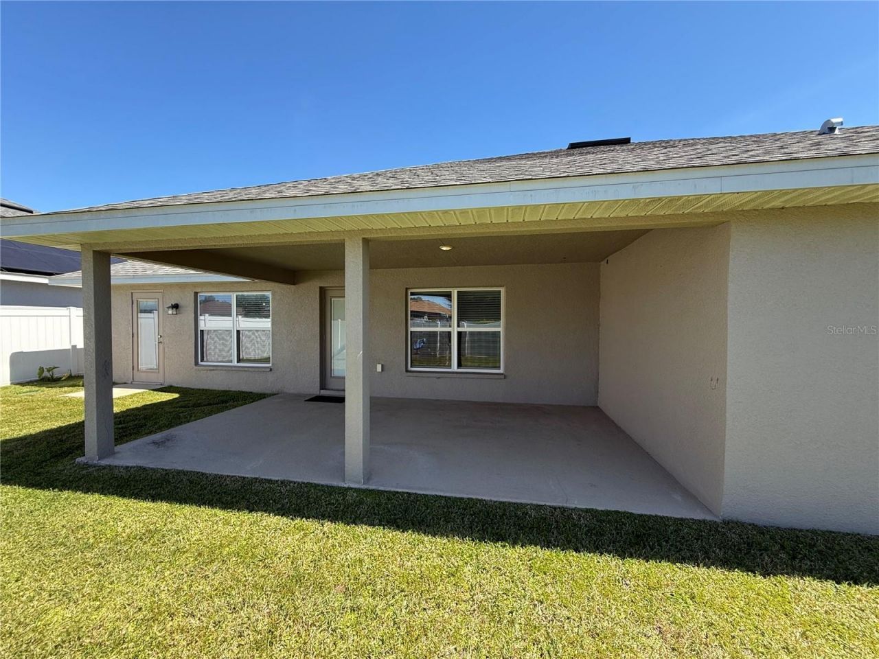 8376 SW 59th Terrace , Ocala, FL 34476 Photo