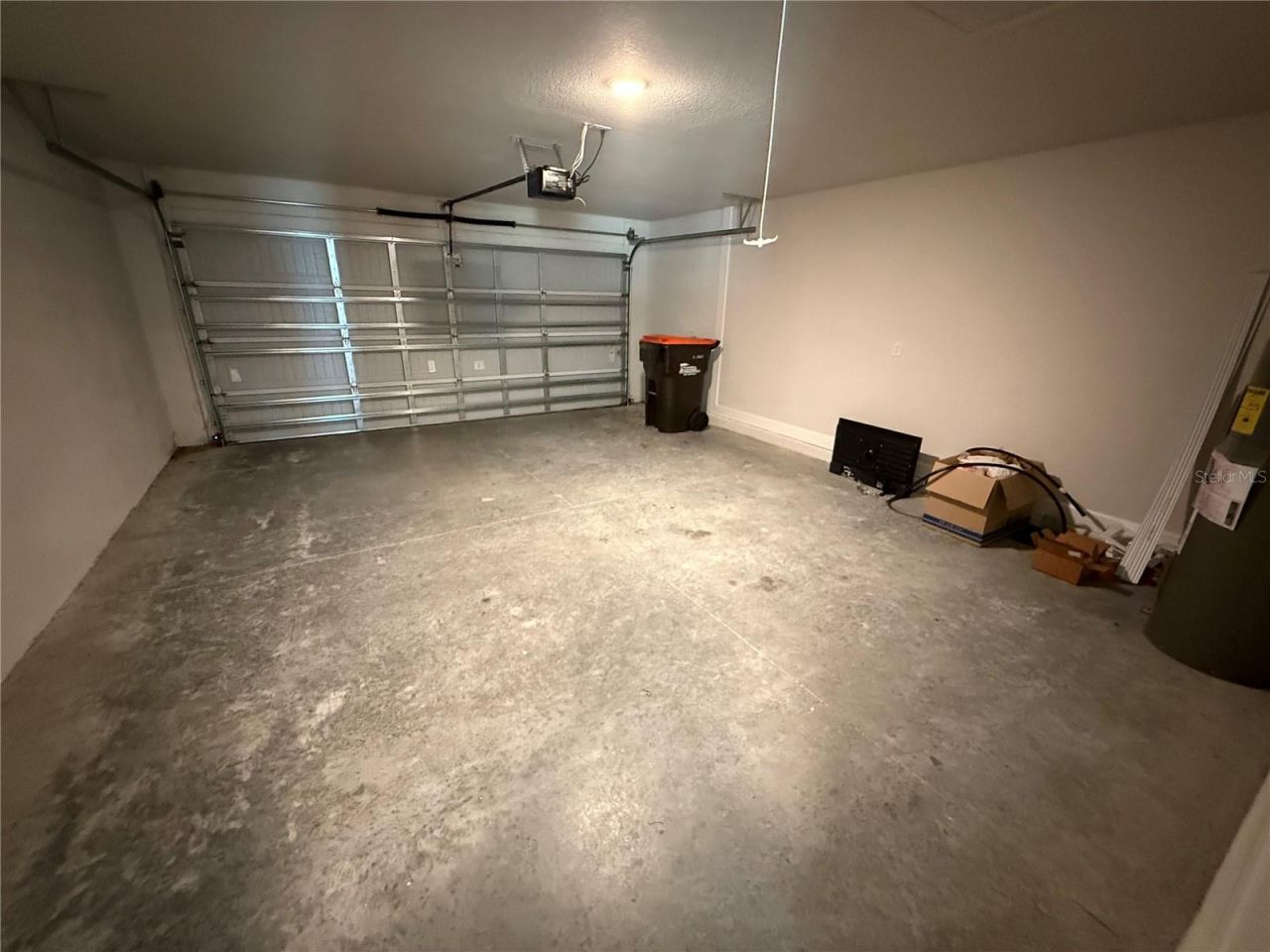 8376 SW 59th Terrace , Ocala, FL 34476 Photo