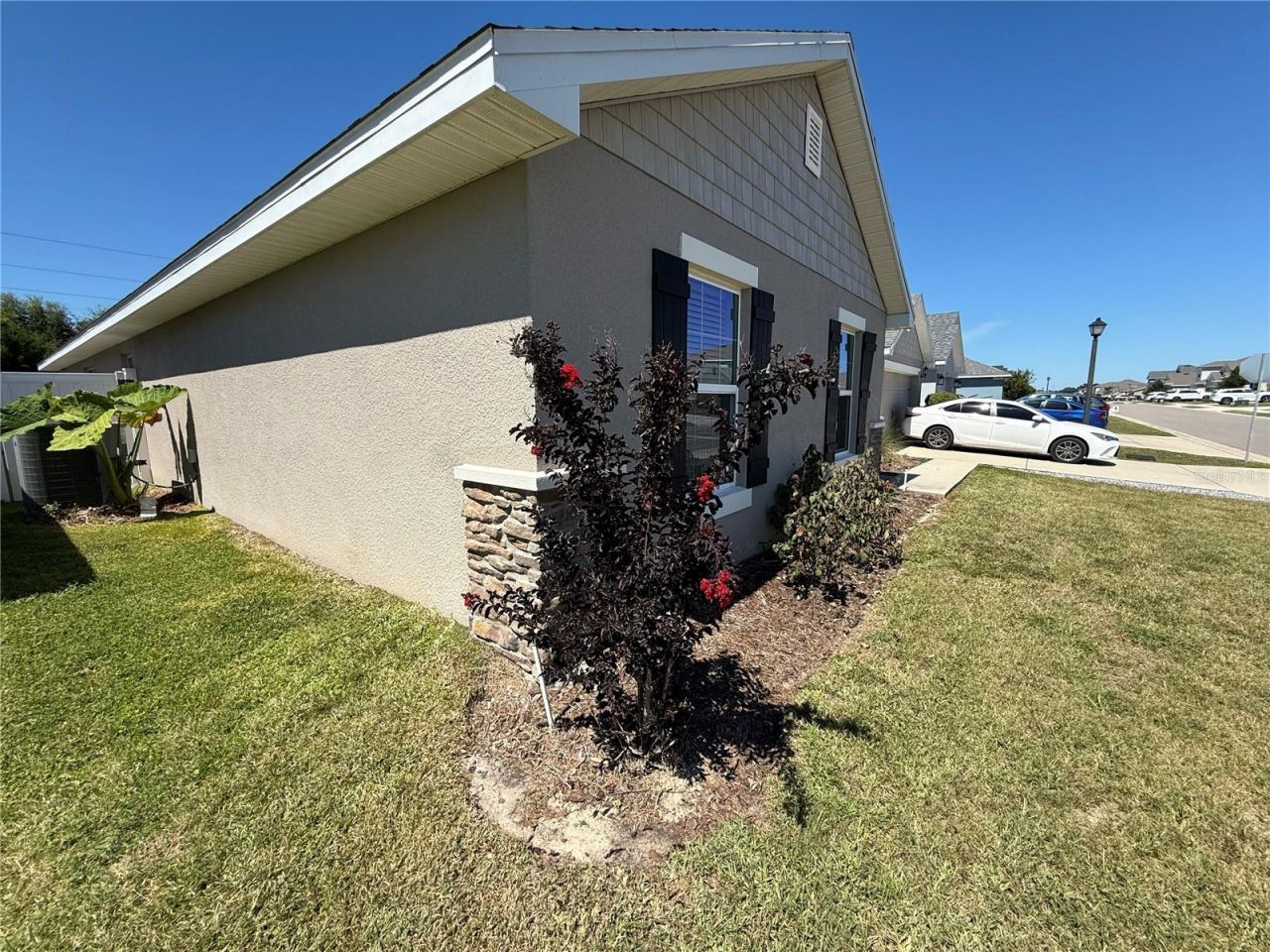 8376 SW 59th Terrace , Ocala, FL 34476 Photo