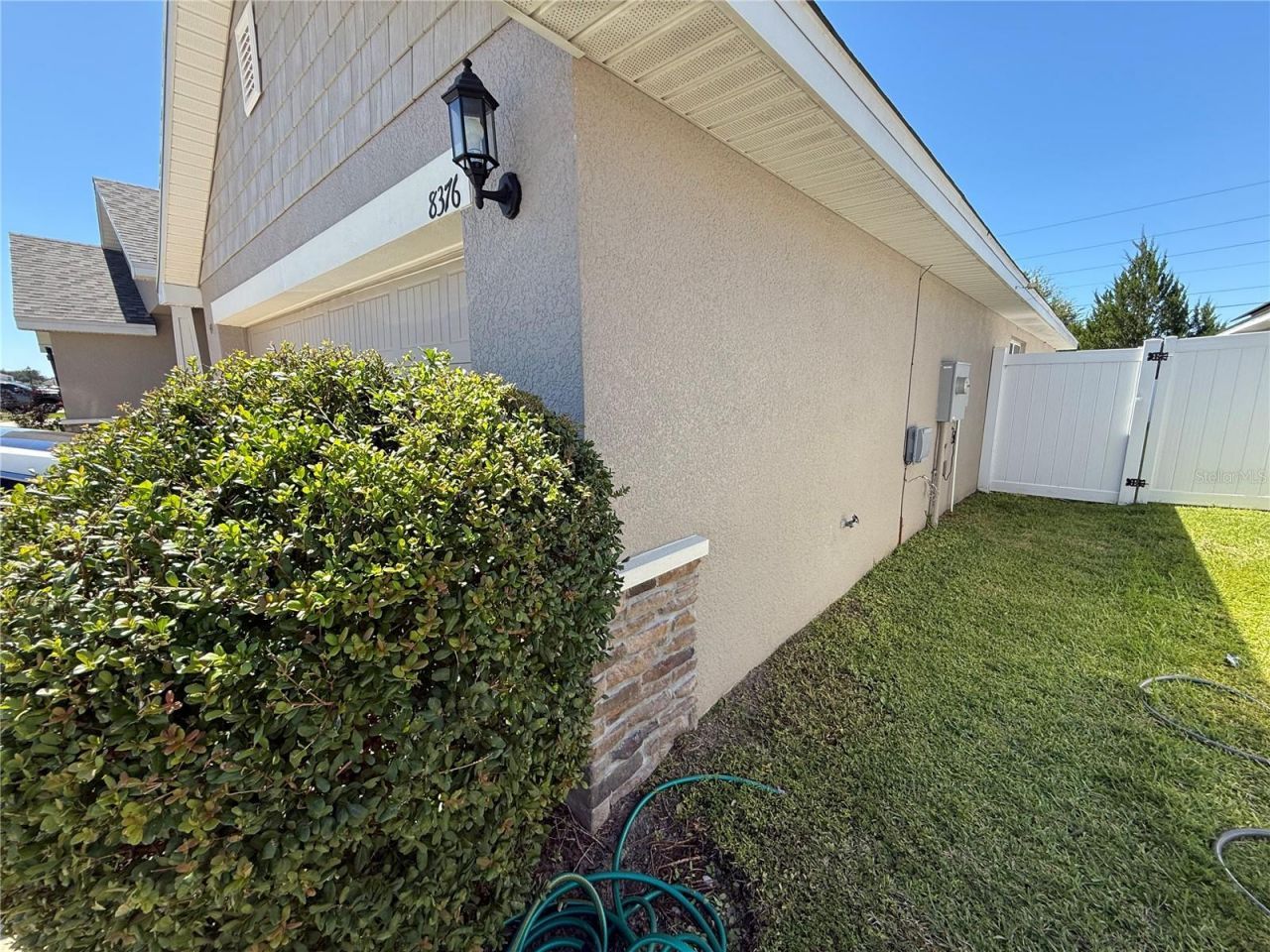 8376 SW 59th Terrace , Ocala, FL 34476 Photo