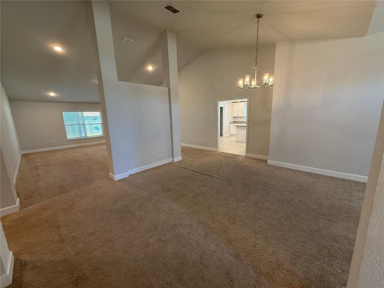 8376 SW 59th Terrace , Ocala, FL 34476 Photo